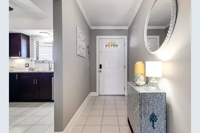 412 S Palmway #6, Lake Worth Beach, FL 33460 - Photo 4