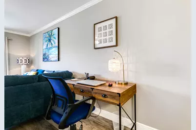 412 S Palmway #6, Lake Worth Beach, FL 33460 - Photo 8