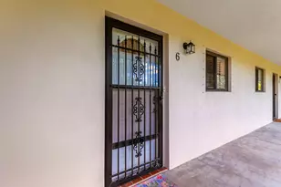 412 S Palmway, Lake Worth Beach, FL 33460 - Photo 38