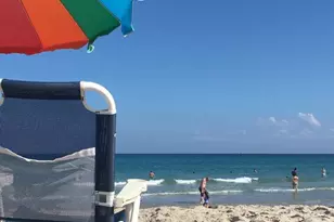 412 S Palmway, Lake Worth Beach, FL 33460 - Photo 32