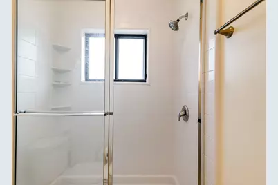 412 S Palmway #6, Lake Worth Beach, FL 33460 - Photo 22