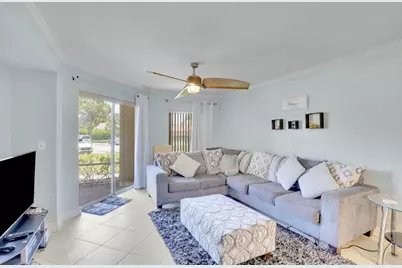 4855 Via Palm Lakes #902, West Palm Beach, FL 33417 - Photo 10