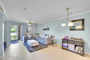 4855 Via Palm Lakes, West Palm Beach, FL 33417 - Photo 6