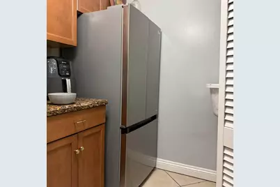 4855 Via Palm Lakes #902, West Palm Beach, FL 33417 - Photo 4