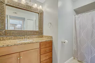 4855 Via Palm Lakes, West Palm Beach, FL 33417 - Photo 14