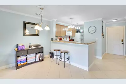 4855 Via Palm Lakes #902, West Palm Beach, FL 33417 - Photo 8