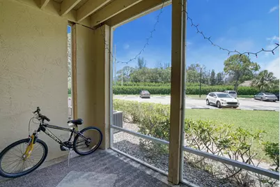 4855 Via Palm Lakes #902, West Palm Beach, FL 33417 - Photo 20