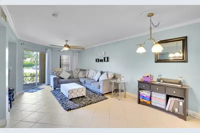 4855 Via Palm Lakes #902, West Palm Beach, FL 33417 - Photo 6