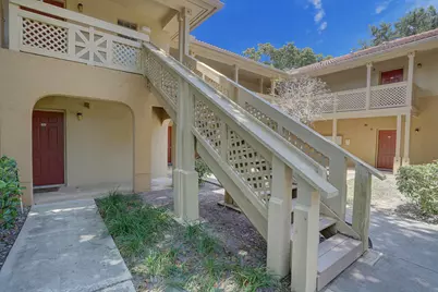 4855 Via Palm Lakes #902, West Palm Beach, FL 33417 - Photo 22