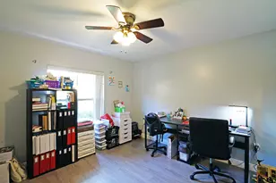 4855 Via Palm Lakes, West Palm Beach, FL 33417 - Photo 16