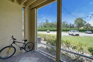 4855 Via Palm Lakes, West Palm Beach, FL 33417 - Photo 20