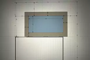 10104 Country Brook Rd, Boca Raton, FL 33428 - Photo 56