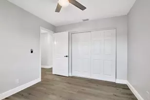 10104 Country Brook Rd, Boca Raton, FL 33428 - Photo 44