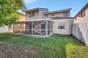 10104 Country Brook Rd, Boca Raton, FL 33428 - Photo 50