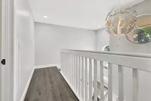 10104 Country Brook Rd, Boca Raton, FL 33428 - Photo 36