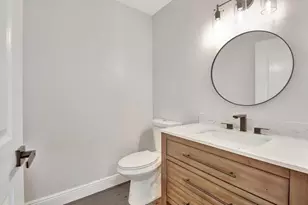 10104 Country Brook Rd, Boca Raton, FL 33428 - Photo 26