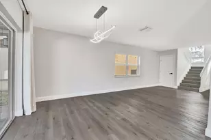 10104 Country Brook Rd, Boca Raton, FL 33428 - Photo 12