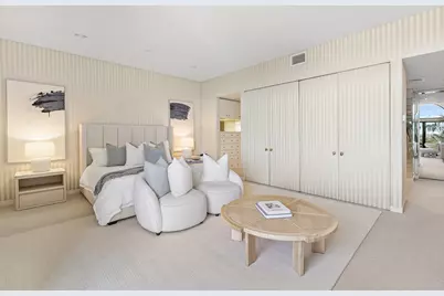 2 N Breakers Row Row #Ph4, Palm Beach, FL 33480 - Photo 22