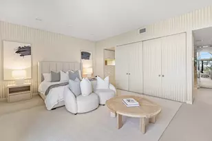 2 N Breakers Row Row, Palm Beach, FL 33480 - Photo 22