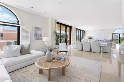 2 N Breakers Row Row #Ph4, Palm Beach, FL 33480 - Photo 14