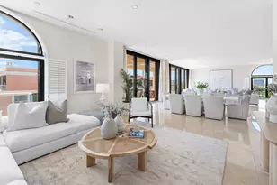 2 N Breakers Row Row, Palm Beach, FL 33480 - Photo 14