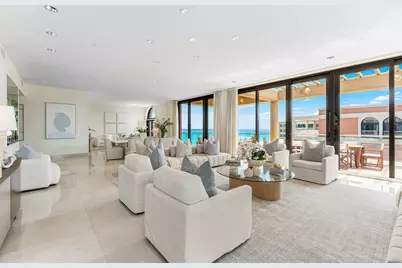 2 N Breakers Row Row #Ph4, Palm Beach, FL 33480 - Photo 10