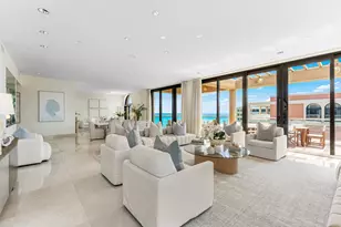 2 N Breakers Row Row, Palm Beach, FL 33480 - Photo 10