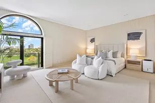 2 N Breakers Row Row, Palm Beach, FL 33480 - Photo 20