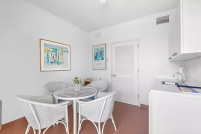 2 N Breakers Row Row #Ph4, Palm Beach, FL 33480 - Photo 38