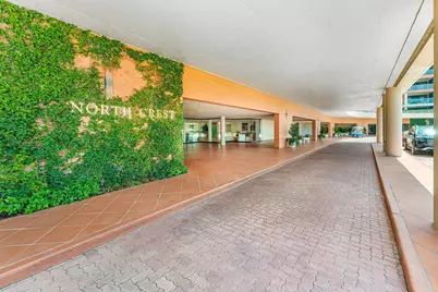 2 N Breakers Row Row #Ph4, Palm Beach, FL 33480 - Photo 4