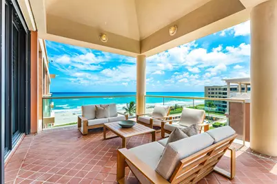 2 N Breakers Row Row #Ph4, Palm Beach, FL 33480 - Photo 32