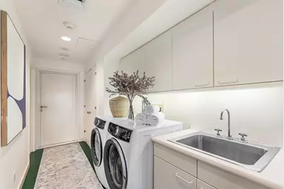2 N Breakers Row Row #Ph4, Palm Beach, FL 33480 - Photo 30