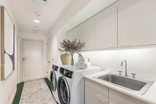 2 N Breakers Row Row, Palm Beach, FL 33480 - Photo 30