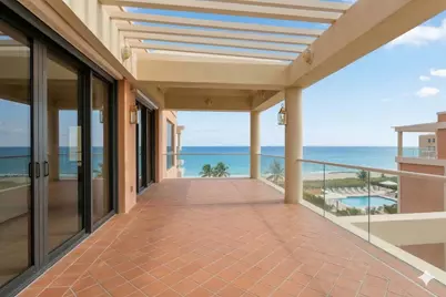 2 N Breakers Row Row #Ph4, Palm Beach, FL 33480 - Photo 4