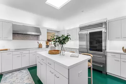 2 N Breakers Row Row #Ph4, Palm Beach, FL 33480 - Photo 16