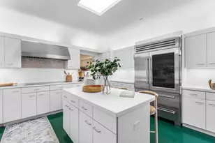 2 N Breakers Row Row, Palm Beach, FL 33480 - Photo 16