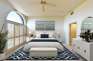 2 N Breakers Row Row, Palm Beach, FL 33480 - Photo 10