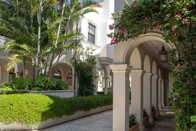 2 N Breakers Row Row #Ph4, Palm Beach, FL 33480 - Photo 26