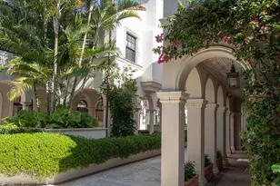 2 N Breakers Row Row, Palm Beach, FL 33480 - Photo 26