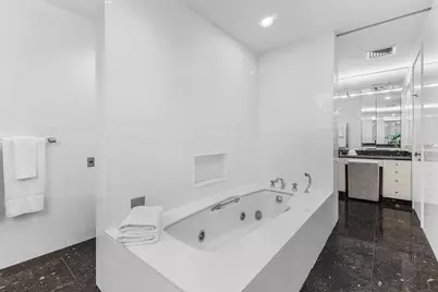 2 N Breakers Row Row #Ph4, Palm Beach, FL 33480 - Photo 24