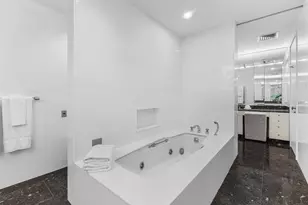 2 N Breakers Row Row, Palm Beach, FL 33480 - Photo 24