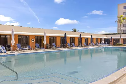 2 N Breakers Row Row #Ph4, Palm Beach, FL 33480 - Photo 36