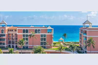 2 N Breakers Row Row #Ph4, Palm Beach, FL 33480 - Photo 2