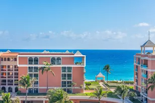 2 N Breakers Row Row, Palm Beach, FL 33480 - Photo 2