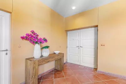 2 N Breakers Row Row #Ph4, Palm Beach, FL 33480 - Photo 6