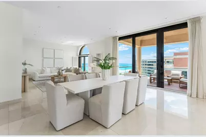 2 N Breakers Row Row #Ph4, Palm Beach, FL 33480 - Photo 12