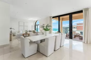 2 N Breakers Row Row, Palm Beach, FL 33480 - Photo 12