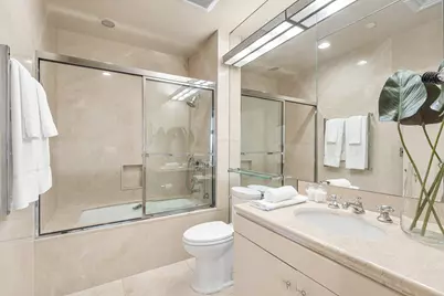 2 N Breakers Row Row #Ph4, Palm Beach, FL 33480 - Photo 28