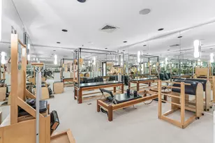 2 N Breakers Row Row, Palm Beach, FL 33480 - Photo 44