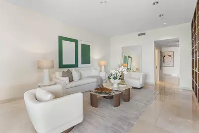 2 N Breakers Row Row #Ph4, Palm Beach, FL 33480 - Photo 18